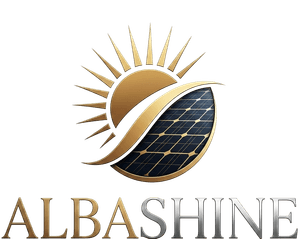 Albashine - Powering a Brighter Tomorrow